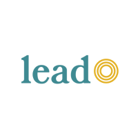 Event Home: Lead's Confidence Campaign